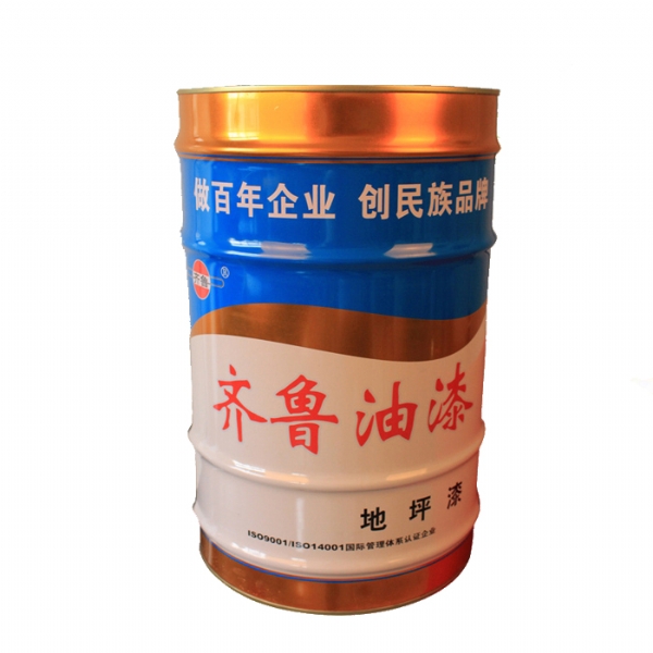 黄色看片入口免费网站