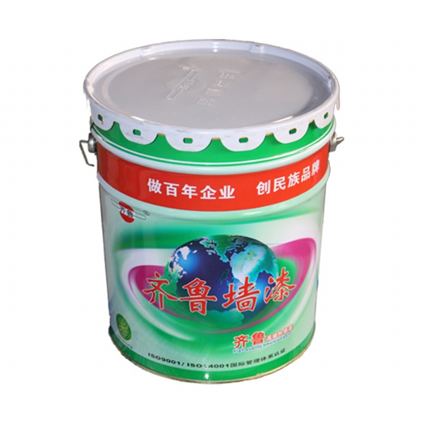 黄色看片软件