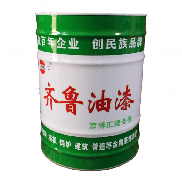 黄色看片软件