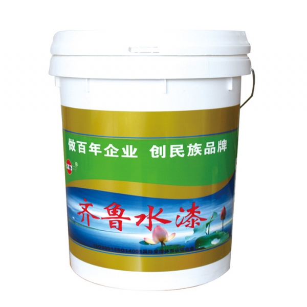 看片软件下载污污污水漆
