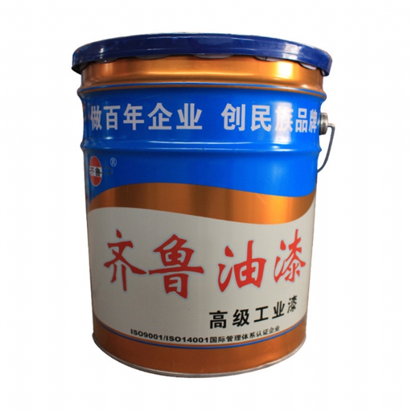 高级看片APP永久免费-无溶剂环氧自流平
