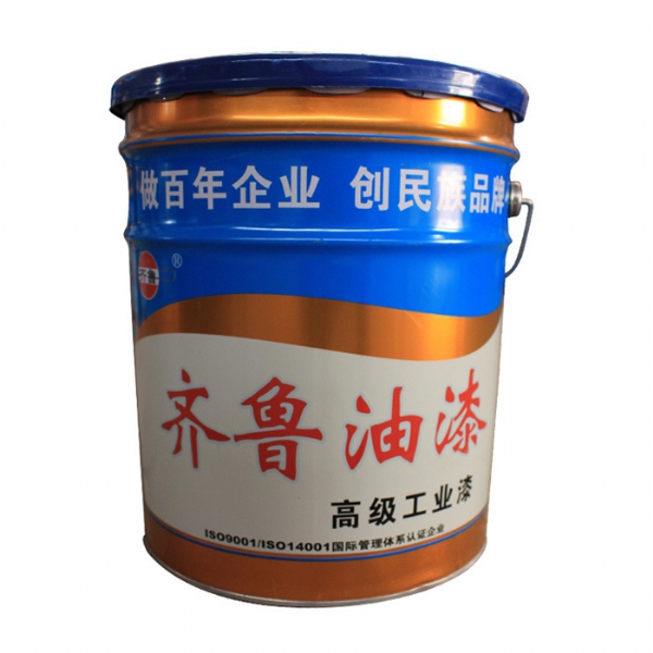 高级看片APP永久免费-重防腐环氧自流平面涂