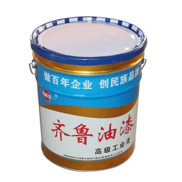高级看片APP永久免费-铁红环氧底漆