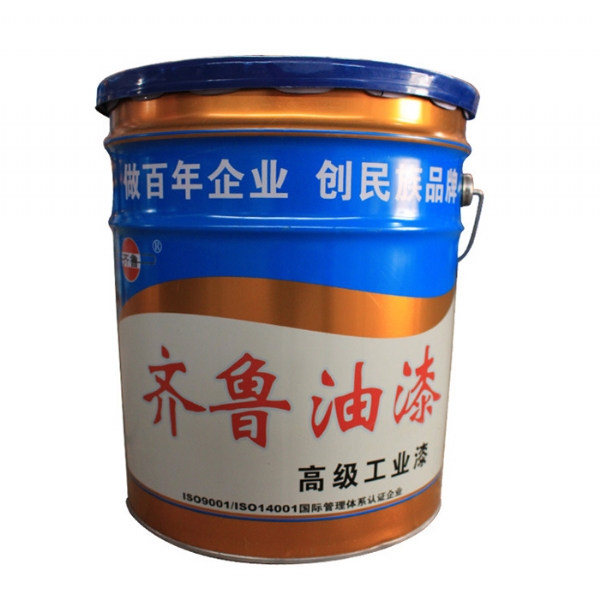高级看片APP永久免费